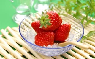 NBA夏季联赛黄蜂96-9476人